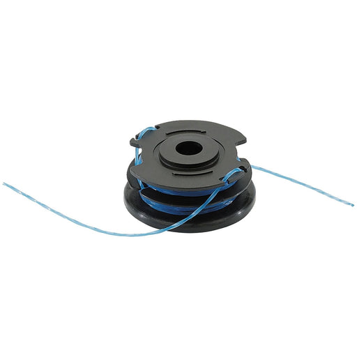 Draper 98510 Grass Trimmer Spool and Line for 98504