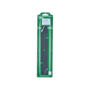 Alm Manufacturing FL044 Metal Blade to Suit Flymo 30cm (12in) ALM Manufacturing - RockBottom Northampton 