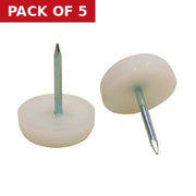 rb-pack-badge