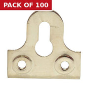 rb-pack-badge