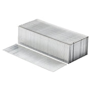 Draper Brad Nails, 18 Gauge, 35mm (Pack of 5000) Draper - Town Tools