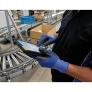 Draper Hi-Sensitivity Touch Screen Gloves, Large 65816 Draper - Town Tools 