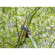 Fiskars PowerGear™ Tree Pruner Fiskars - RockBottom Northampton