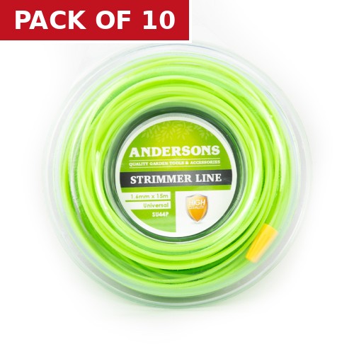 rb-pack-badge