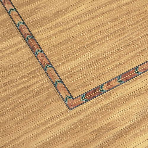 3/11X1/4TC - Two flute cutter 3.4mm diameter