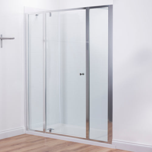 Mira Elevate Pivot Door 760mm