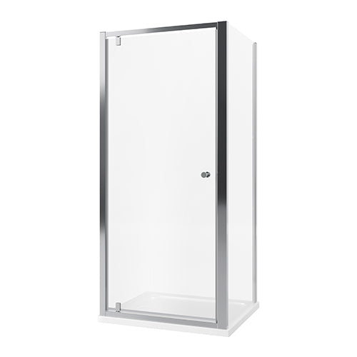 Mira Elevate Pivot Door 900mm