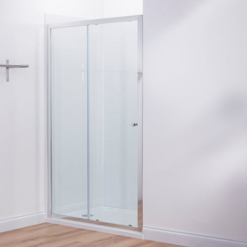 Mira Elevate Slider Door 1000