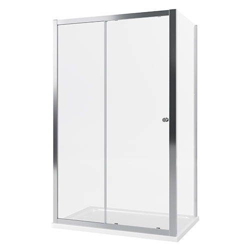 Mira Elevate Slider Door 1400