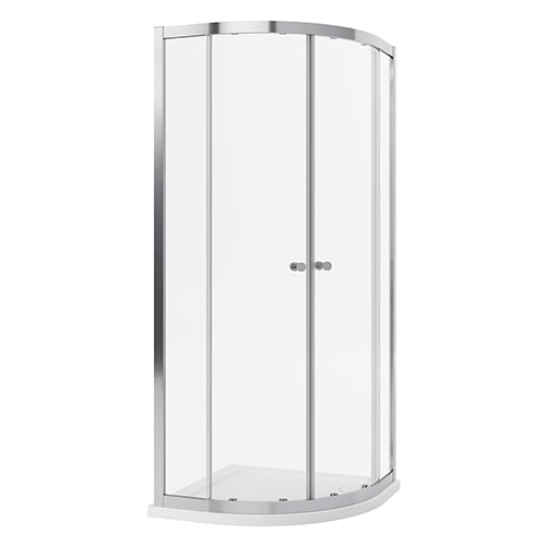Mira Elevate Quadrant 900X900
