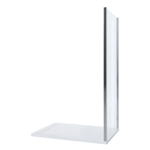Mira Elevate Side Panel 800