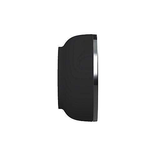 Mira Digital Shower Wireless Remote Accessory Black