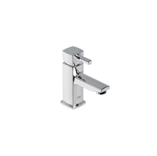 Mira React Basin Monobloc