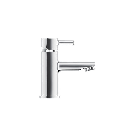 Mira React Basin Monobloc