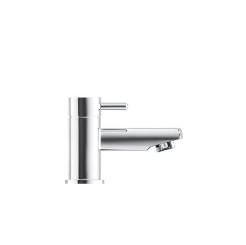 Mira React Bathfiller Non-Thermostatic