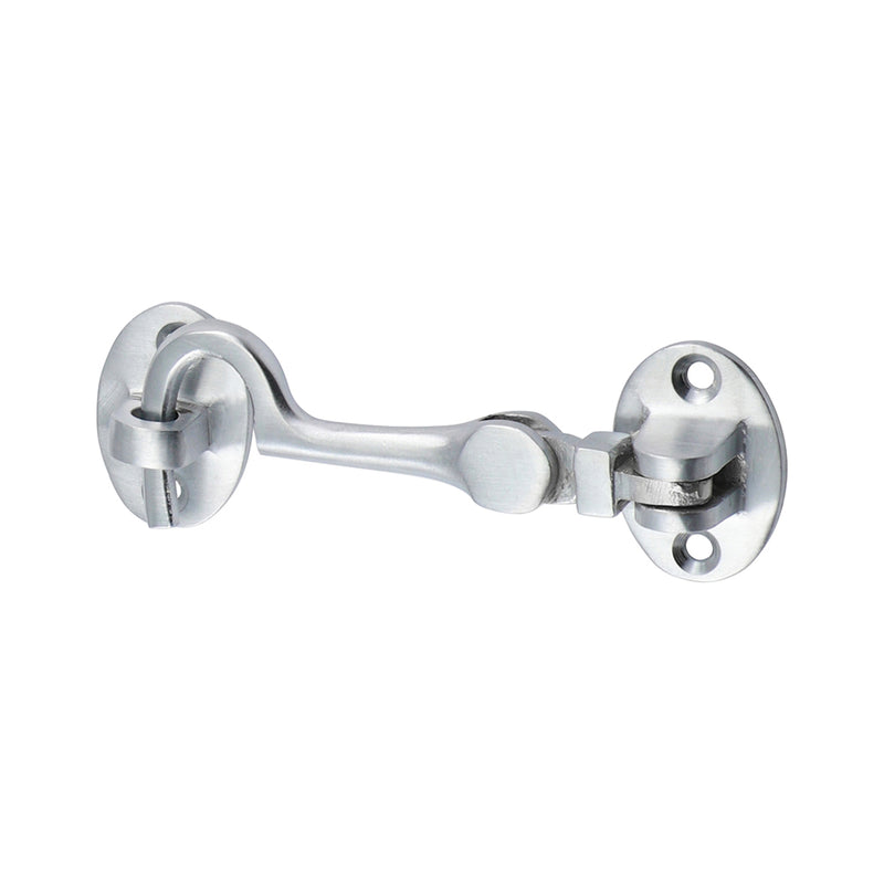 TIMCO Cabin Hook