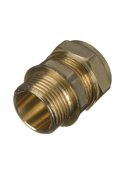Prima Plus comp coupling 35mm