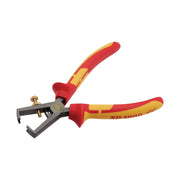 Draper 94638 XP1000® VDE Wire Strippers, 160mm