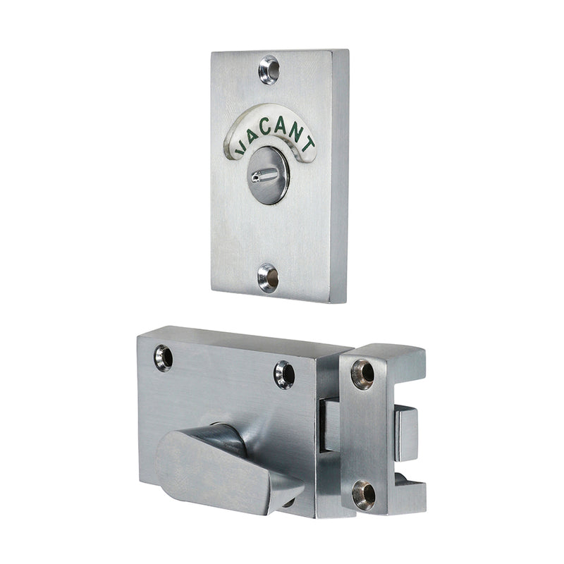 TIMCO Indicator Bolt Polished Chrome - 66mm