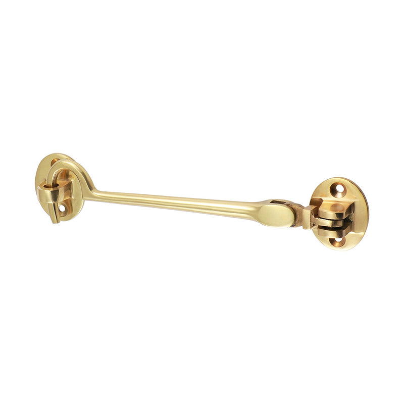 TIMCO Cabin Hook