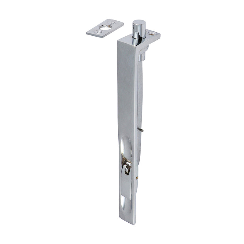TIMCO Lever Action Flush Bolt x 19mm