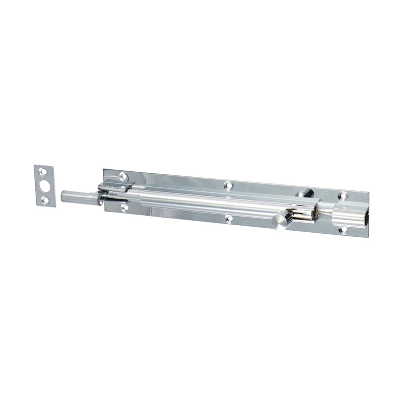 TIMCO Necked Barrel Bolt x 25mm