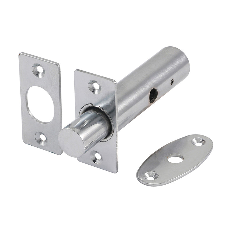 TIMCO Door Rack Bolts