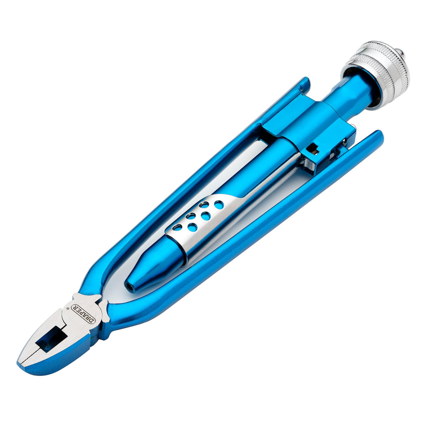 Fencing & Twisting Pliers