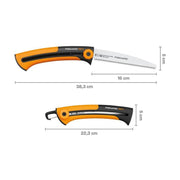 Fiskars Xtract™ SW72 Builder's Saw Fiskars - RockBottom Northampton