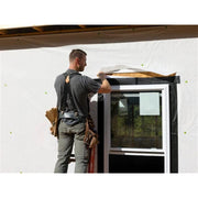 Shurtape FrogTape® Pro Flashing Tape 15cm x 22.9m Shurtape - RockBottom Nothampton
