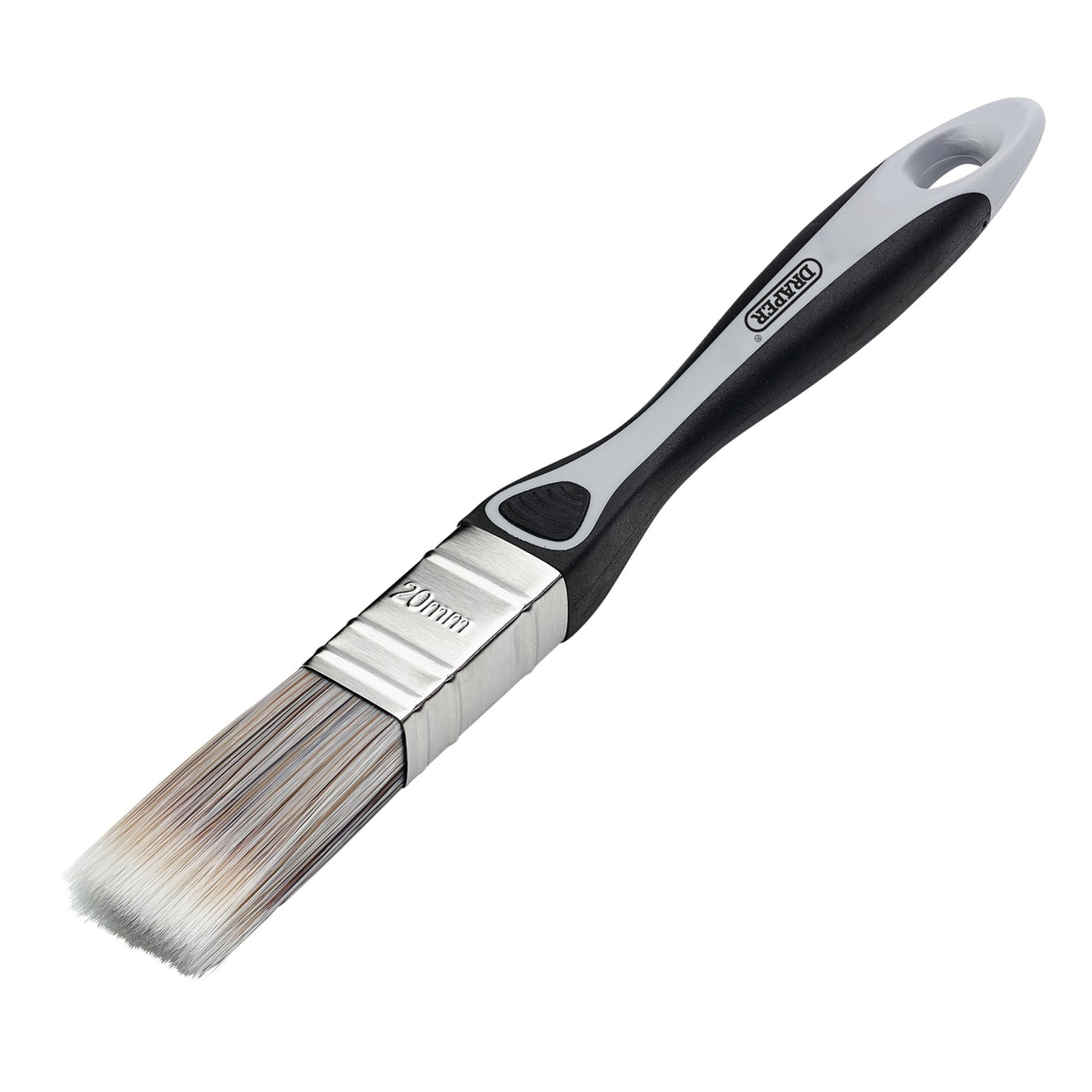 Hand Tools > Decorating & Tiling > Paint Brushes