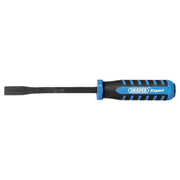 Draper Draper Expert Soft Grip Pry Bar, 300mm Draper - Town Tools