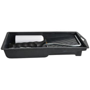 Faithfull Mini Roller Frame Tray & 2 Refills Faithfull - RockBottom Northampton