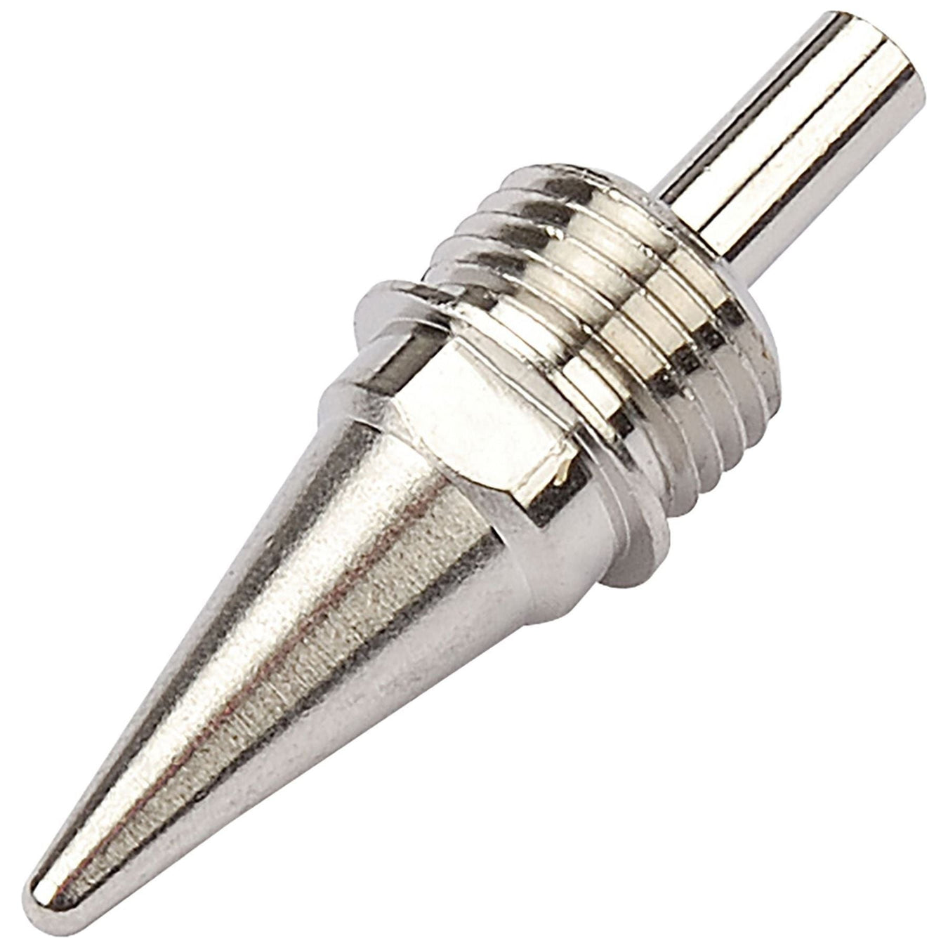 Power Tool Accessories > Metal Work > Soldering Tips & Accessories