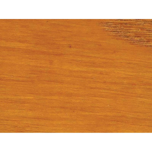 Ronseal Interior Varnish Quick Dry Matt Antique Pine 250ml Ronseal - RockBottom Nothampton
