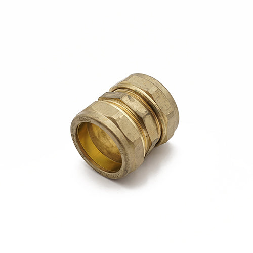 Prima Plus comp coupling 35mm
