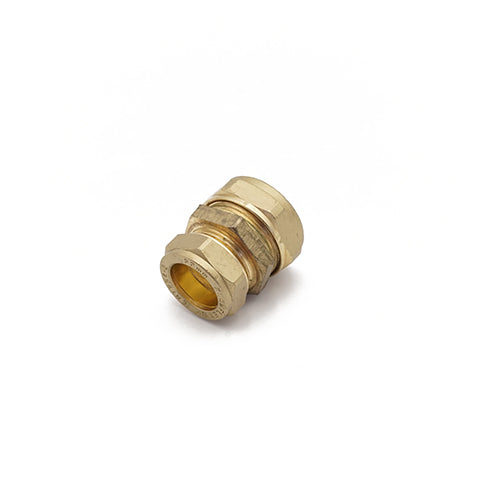 Prima Plus comp reduced coupling 28 x 22mm