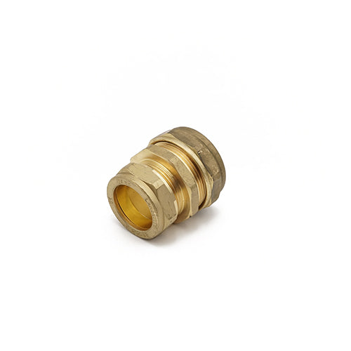 Prima Plus comp reduced coupling 35 x 28mm