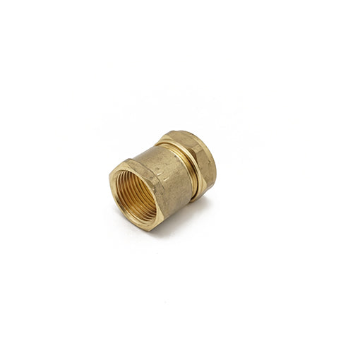 Prima Plus comp adaptor 28mm x 1" female