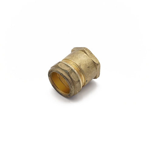 Prima Plus comp adaptor 35mm x 1.1/4" female