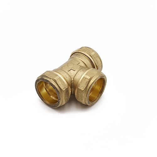 Prima Plus comp coupling 35mm