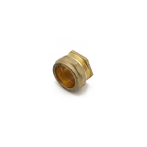 Prima Plus comp stop end 35mm