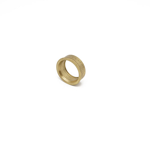 Prima Plus comp reducing set (3 part) 35 x 28mm