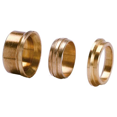 Prima Plus comp reducing set (3 part) 42 x 22mm