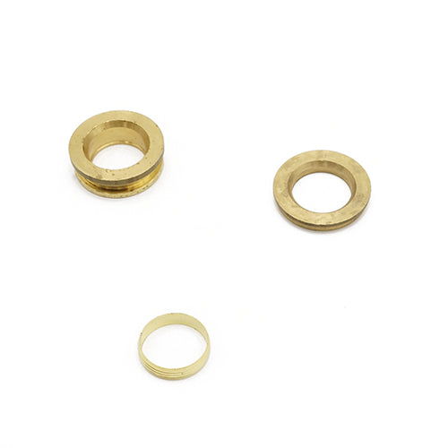 Prima Plus comp reducing set (3 part) 54 x 35mm