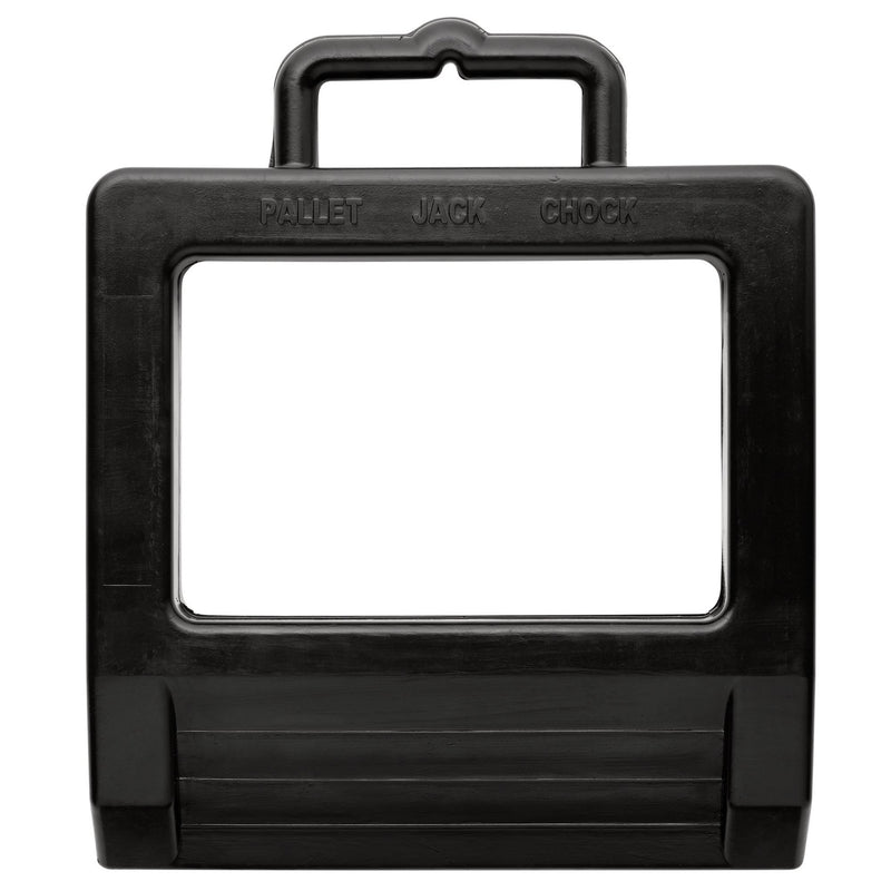 Draper 21136 Pallet Truck Stop