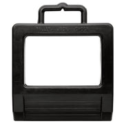 Draper 21136 Pallet Truck Stop