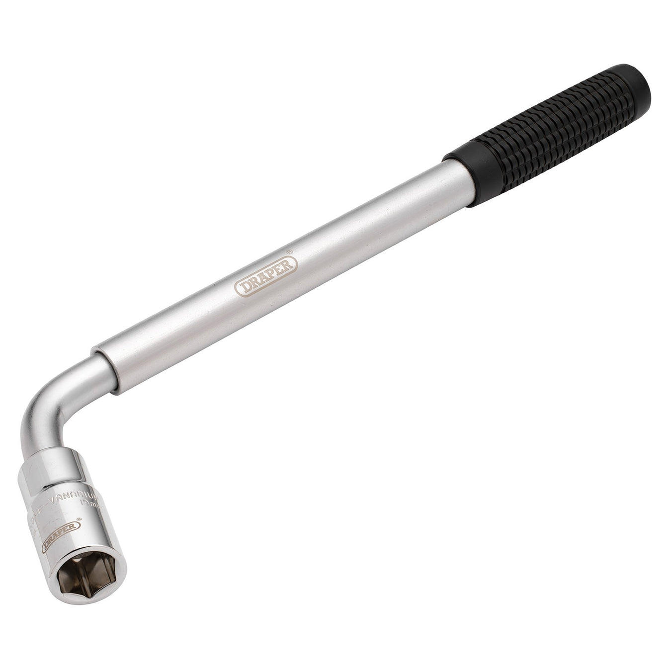 Automotive & Garage > Bodywork & Tyre Tools > Wheel Wrenches