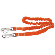 Draper 82474 Tool Lanyard, 3kg