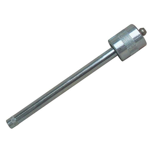 Lumatic Handy Slim Fit Grease Connector Lumatic - RockBottom Northampton